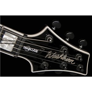 Washburn PXL 20 (B) - gitara elektryczna