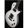 Washburn PXL 20 E (WH) - gitara elektryczna