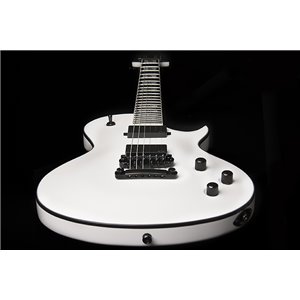 Washburn PXL 20 E (WH) - gitara elektryczna