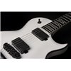 Washburn PXL 20 E (WH) - gitara elektryczna