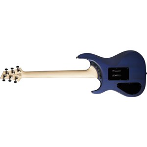 Washburn PXM 10 FR (QTBLM) - gitara elektryczna