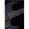 Washburn PXM 10 FR (QTBLM) - gitara elektryczna