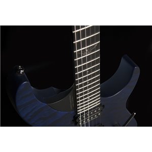 Washburn PXM 10 FR (QTBLM) - gitara elektryczna