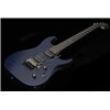 Washburn PXM 10 FR (QTBLM) - gitara elektryczna