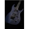 Washburn PXM 10 FR (QTBLM) - gitara elektryczna