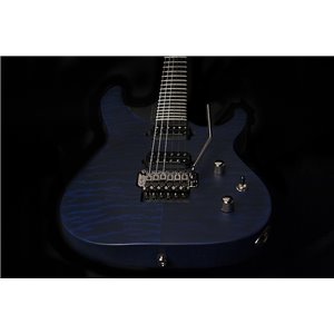 Washburn PXM 10 FR (QTBLM) - gitara elektryczna