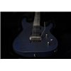 Washburn PXM 10 FR (QTBLM) - gitara elektryczna