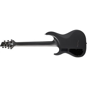 Washburn PXM 27 E (C) - gitara elektryczna