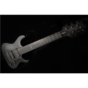 Washburn PXM 27 E (C) - gitara elektryczna