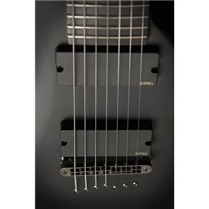 Washburn PXM 27 E (C) - gitara elektryczna
