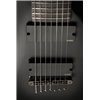 Washburn PXM 27 E (C) - gitara elektryczna