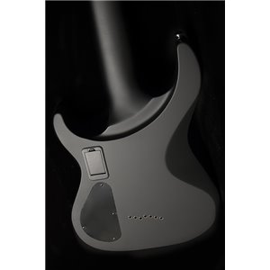 Washburn PXM 27 E (C) - gitara elektryczna