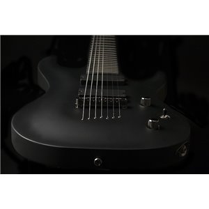 Washburn PXM 27 E (C) - gitara elektryczna