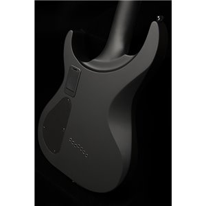 Washburn PXM 27 E (C) - gitara elektryczna