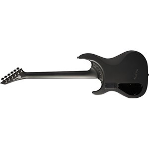 Washburn PXS 10 E (C) - gitara elektryczna