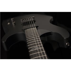 Washburn PXS 10 E (C) - gitara elektryczna