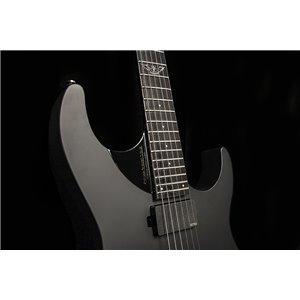Washburn PXS 10 E (C) - gitara elektryczna