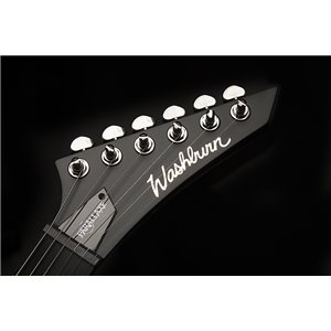 Washburn PXS 10 E (C) - gitara elektryczna