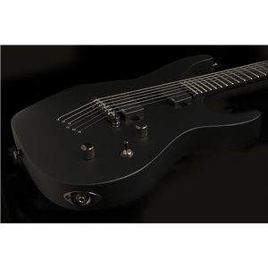 Washburn PXS 10 E (C) - gitara elektryczna