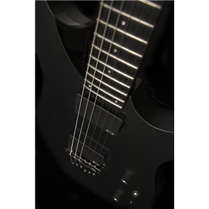 Washburn PXS 10 E (C) - gitara elektryczna