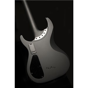 Washburn PXS 10 E (C) - gitara elektryczna