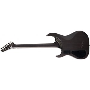 Washburn PXS 10 E DLX (TBM) - gitara elektryczna