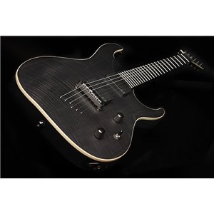 Washburn PXS 10 E DLX (TBM) - gitara elektryczna
