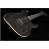 Washburn PXS 10 E DLX (TBM) - gitara elektryczna