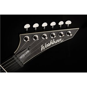 Washburn PXS 10 E DLX (TBM) - gitara elektryczna