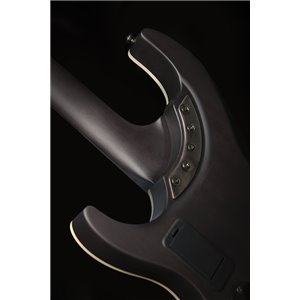 Washburn PXS 10 E DLX (TBM) - gitara elektryczna