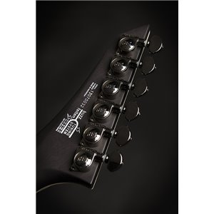 Washburn PXS 10 E DLX (TBM) - gitara elektryczna