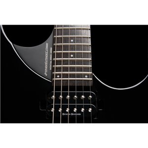 Washburn PXS 100 (B) - gitara elektryczna