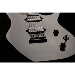 Washburn PXS 100 (B) - gitara elektryczna