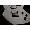 Washburn PXS 100 (B) - gitara elektryczna