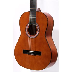 Ines CG-1 3/4 - gitara klasyczna 3/4