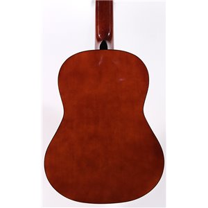 Ines CG-1 3/4 - gitara klasyczna 3/4