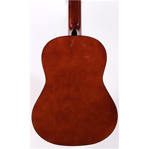 Ines CG-1 3/4 - gitara klasyczna 3/4