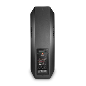 JBL PRX825W - kolumna aktywna