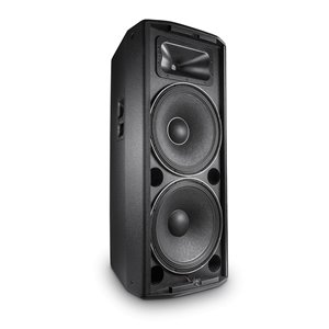 JBL PRX825W - kolumna aktywna