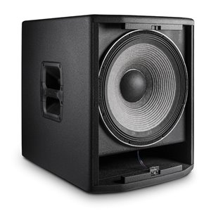 JBL PRX815XLFW - subwoofer aktywny