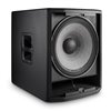 JBL PRX815XLFW - subwoofer aktywny