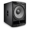 JBL PRX818XLFW - subwoofer aktywny