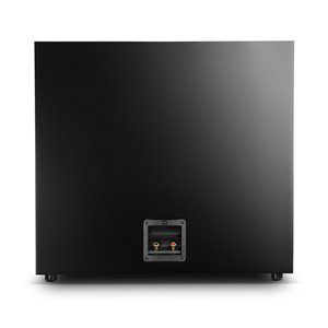 JBL SUB 18 - subwoofer studyjny