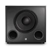 JBL SUB 18 - subwoofer studyjny