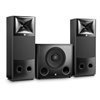 JBL SUB 18 - subwoofer studyjny