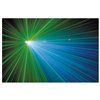 Showtec Bluestar MKII DMX - laser