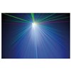 Showtec Bluestar MKII DMX - laser