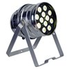 Showtec LED Par 64 Q4-12 - reflektor PAR