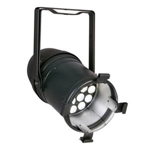 Showtec LED Par 64 Aircraft - reflektor PAR