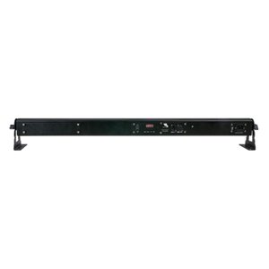 Showtec EventBAR 100IR - belka LED BAR